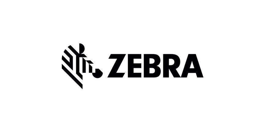 Zebra Technologies Presenta un Mobile Computer Ultra-Robusto per Rendere le Attività più Efficienti